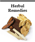 Herbal_Remedies